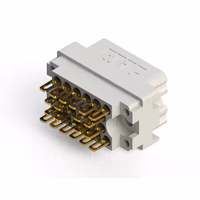 516-020-500-306 EDAC Inc.  Specialized